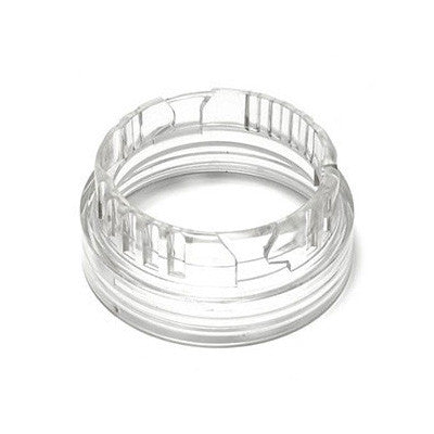 (4) Locking Ring LM3 - Poolshop.com.au (4) Locking Ring LM3 - Poolshop.com.au